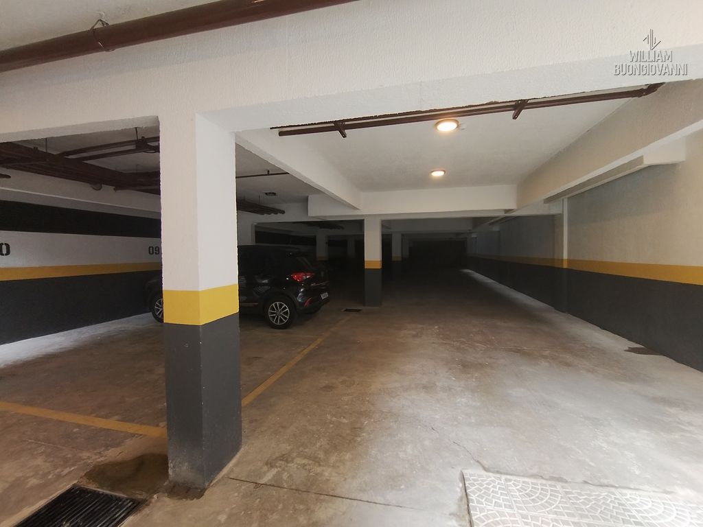Casa de Condomínio, 2 quartos - Foto 22