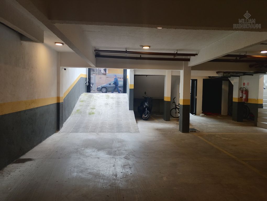 Casa de Condomínio, 2 quartos - Foto 24