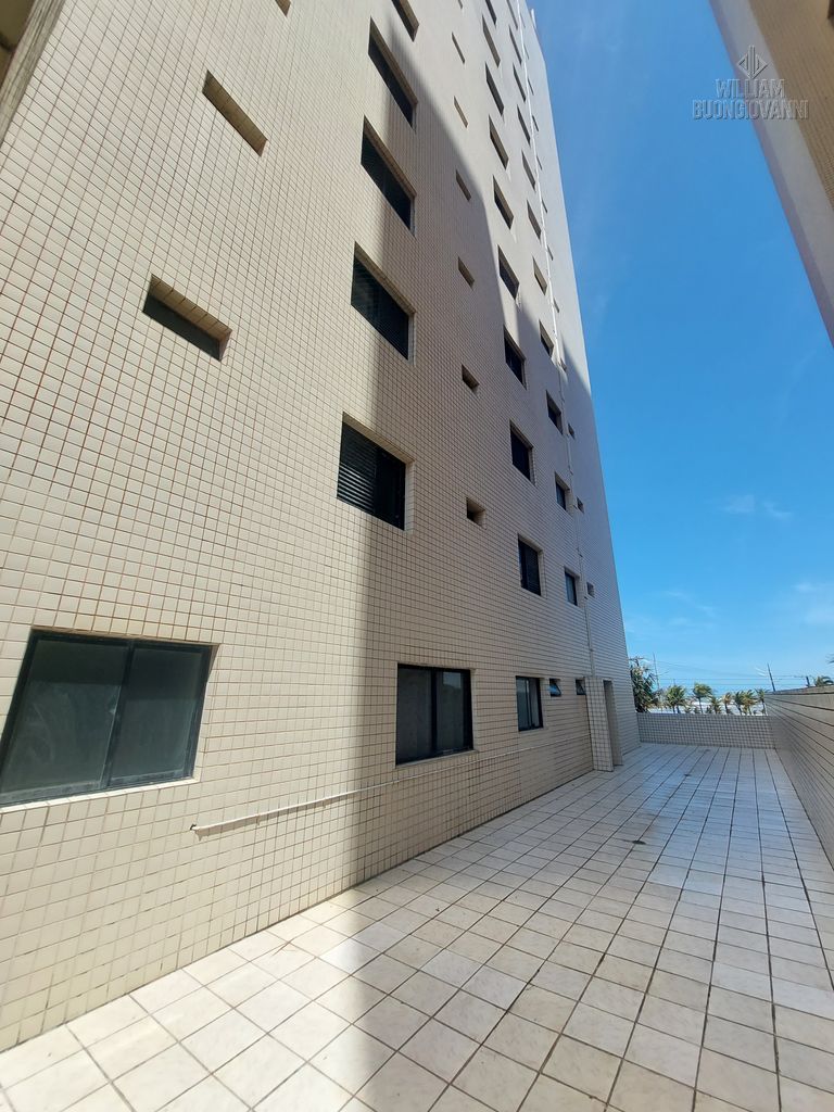 Apartamento, 3 quartos, 93 m² - Foto 13