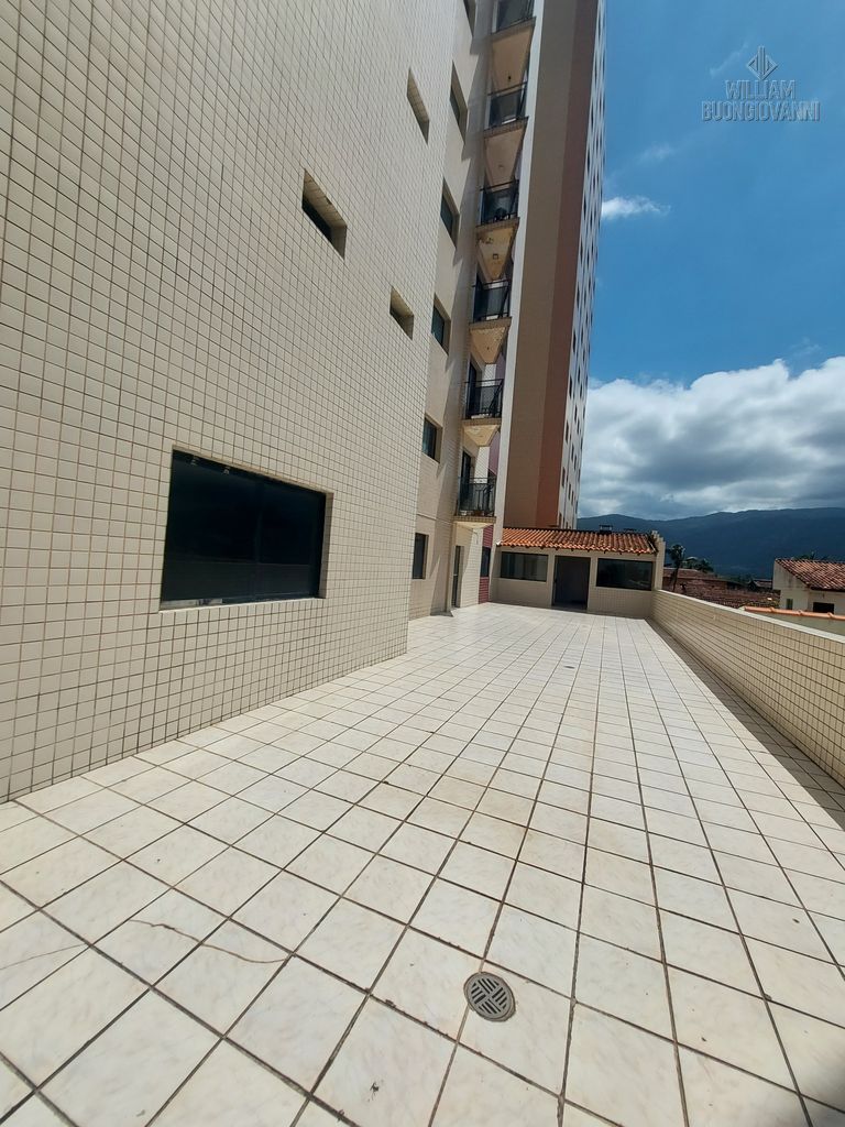 Apartamento, 3 quartos, 93 m² - Foto 18