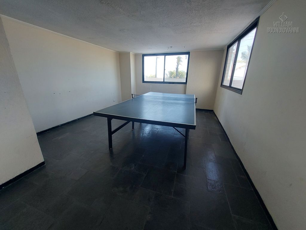 Apartamento, 3 quartos, 93 m² - Foto 23