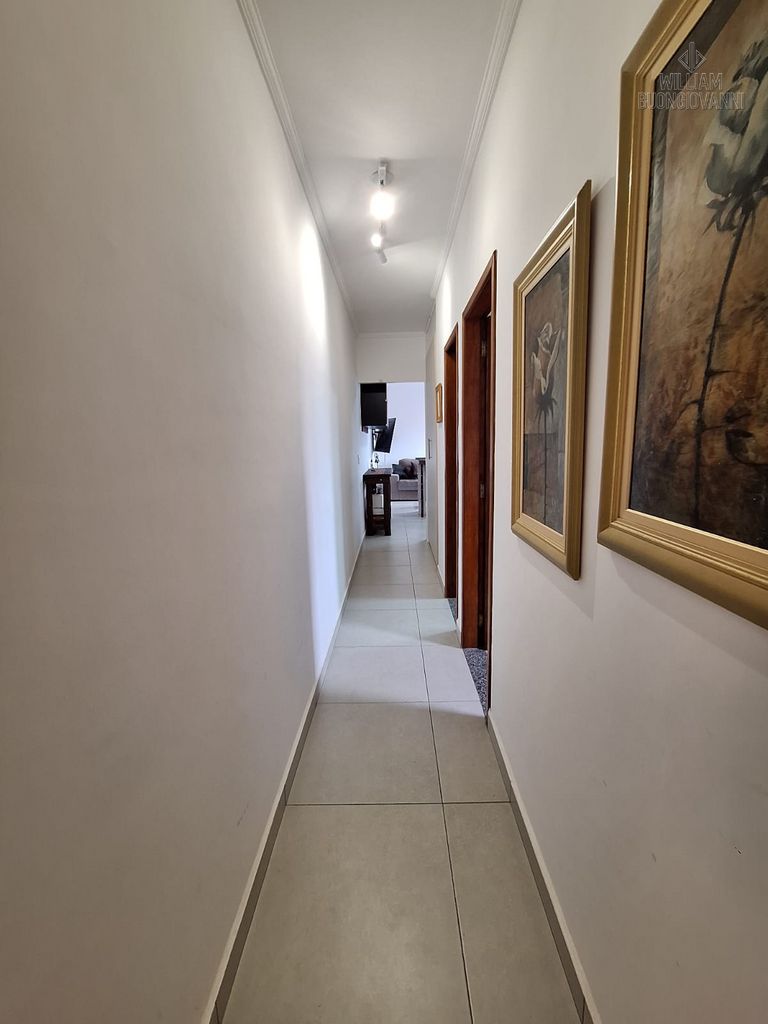 Apartamento, 2 quartos, 70 m² - Foto 7