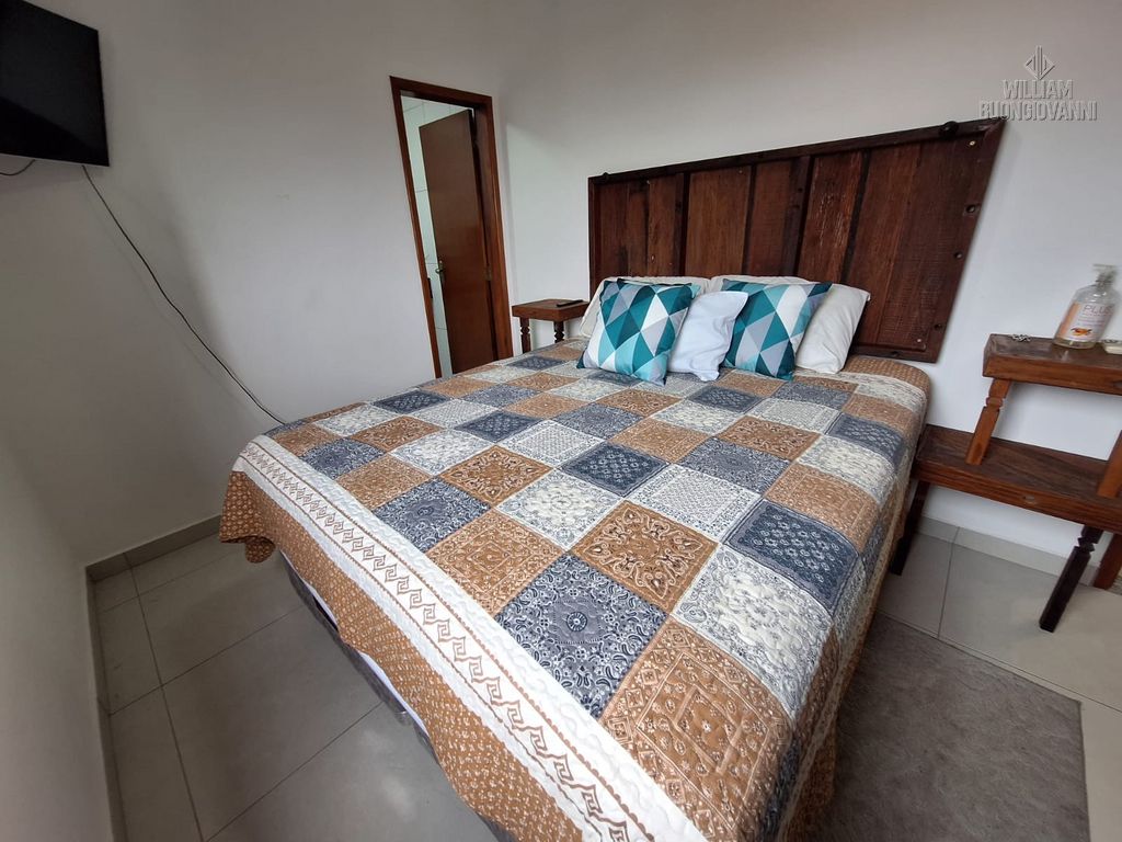 Apartamento, 2 quartos, 70 m² - Foto 8