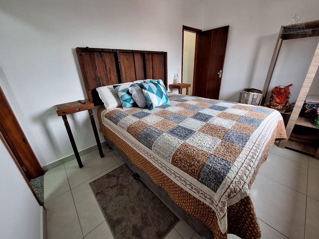 Apartamento, 2 quartos, 70 m² - Foto 9