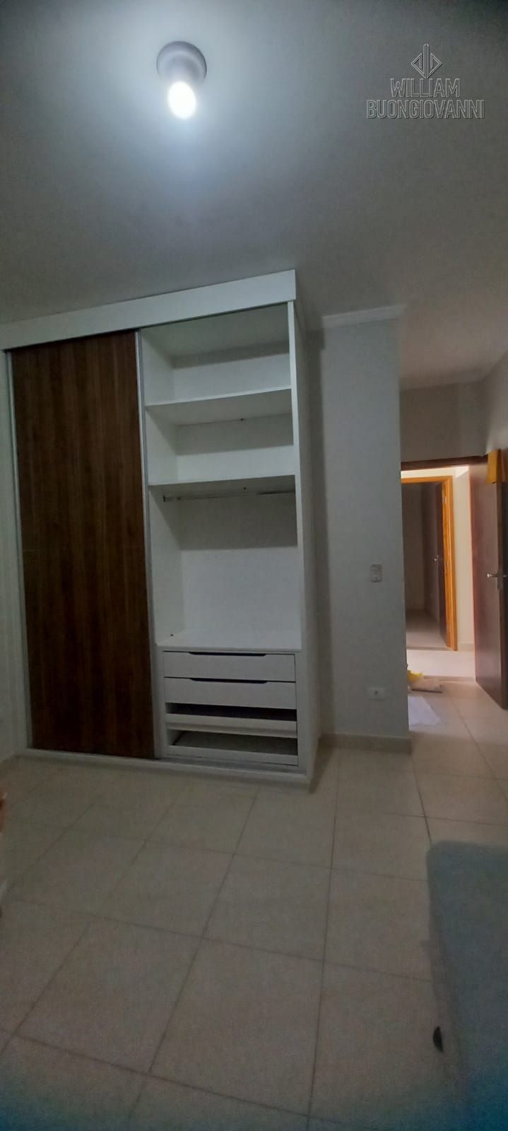 Casa, 4 quartos, 225 m² - Foto 5