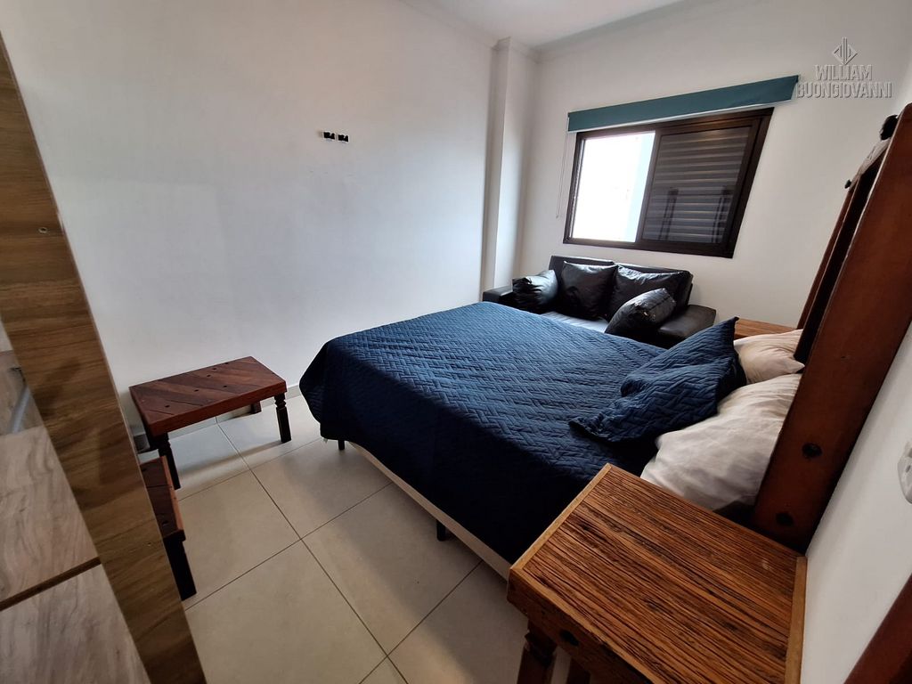 Apartamento, 2 quartos, 70 m² - Foto 10