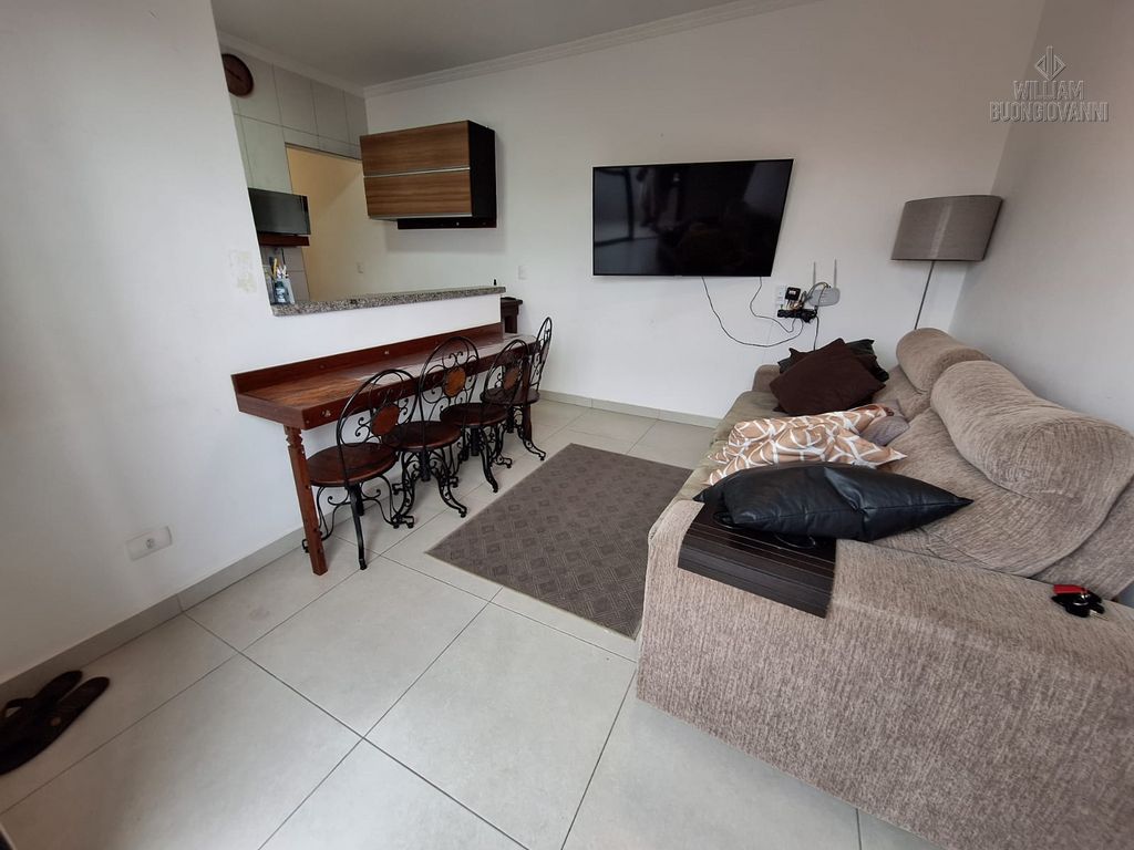 Apartamento, 2 quartos, 70 m² - Foto 13