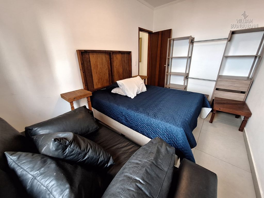 Apartamento, 2 quartos, 70 m² - Foto 15