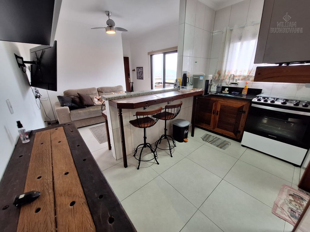 Apartamento, 2 quartos, 70 m² - Foto 16