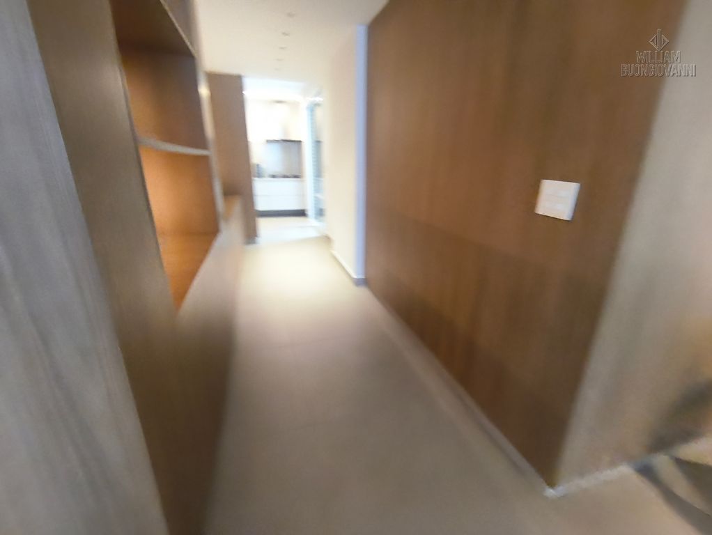 Apartamento, 2 quartos, 94 m² - Foto 37