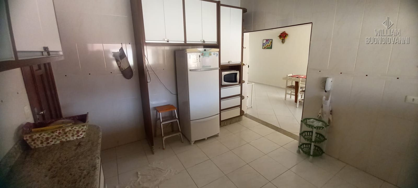 Casa, 4 quartos, 225 m² - Foto 12