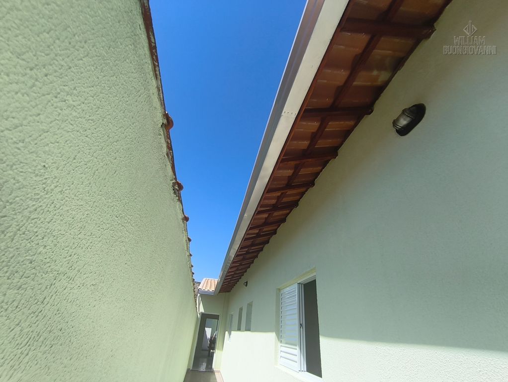 Casa, 3 quartos, 127 m² - Foto 7