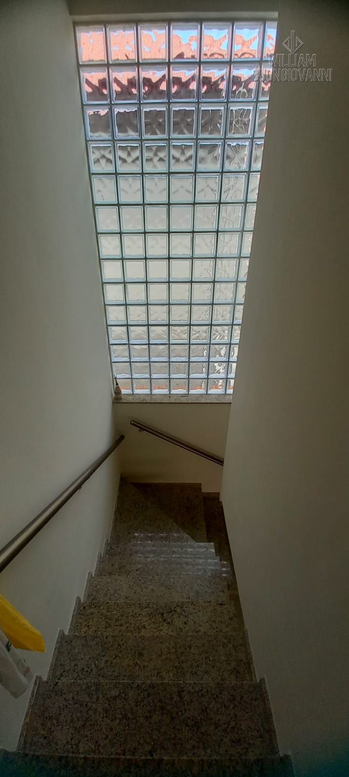 Casa, 4 quartos, 225 m² - Foto 19