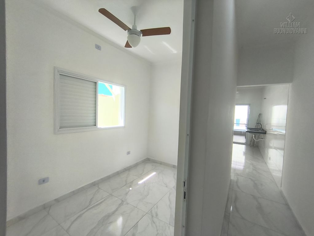 Casa, 3 quartos, 127 m² - Foto 29