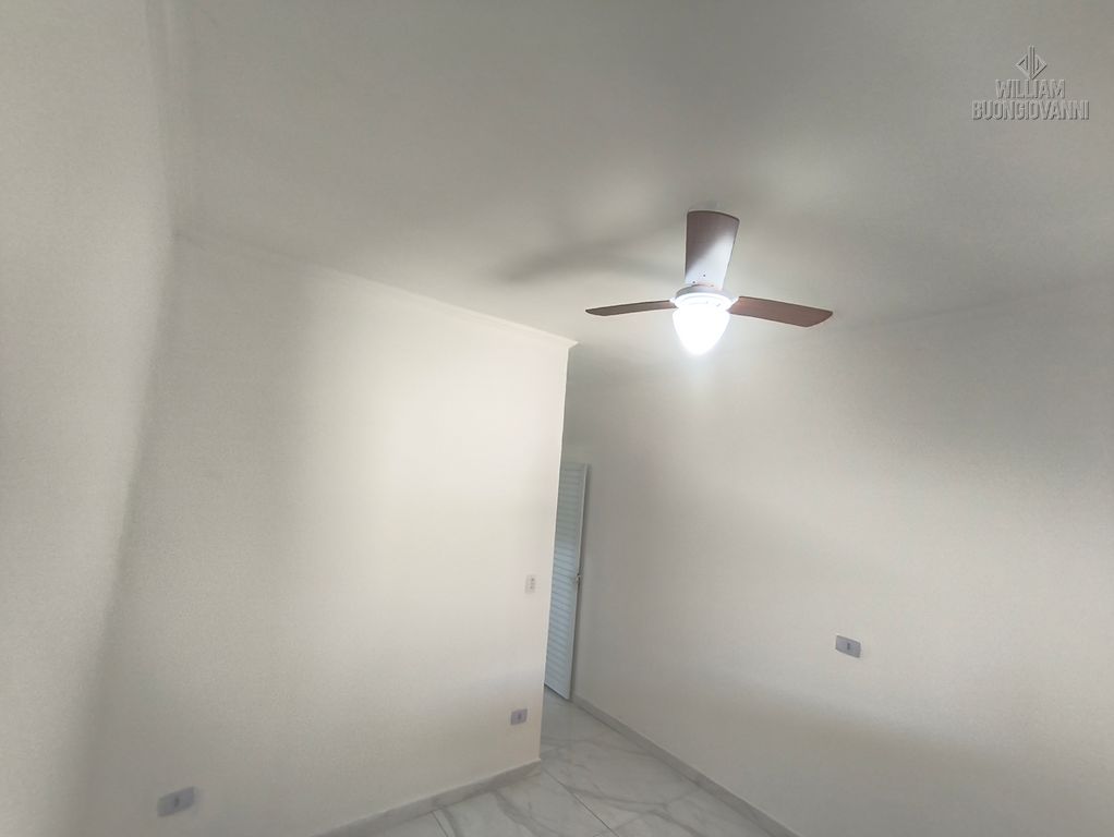 Casa, 3 quartos, 127 m² - Foto 46