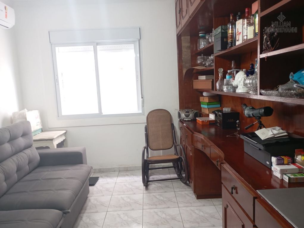 Apartamento, 3 quartos, 172 m² - Foto 9