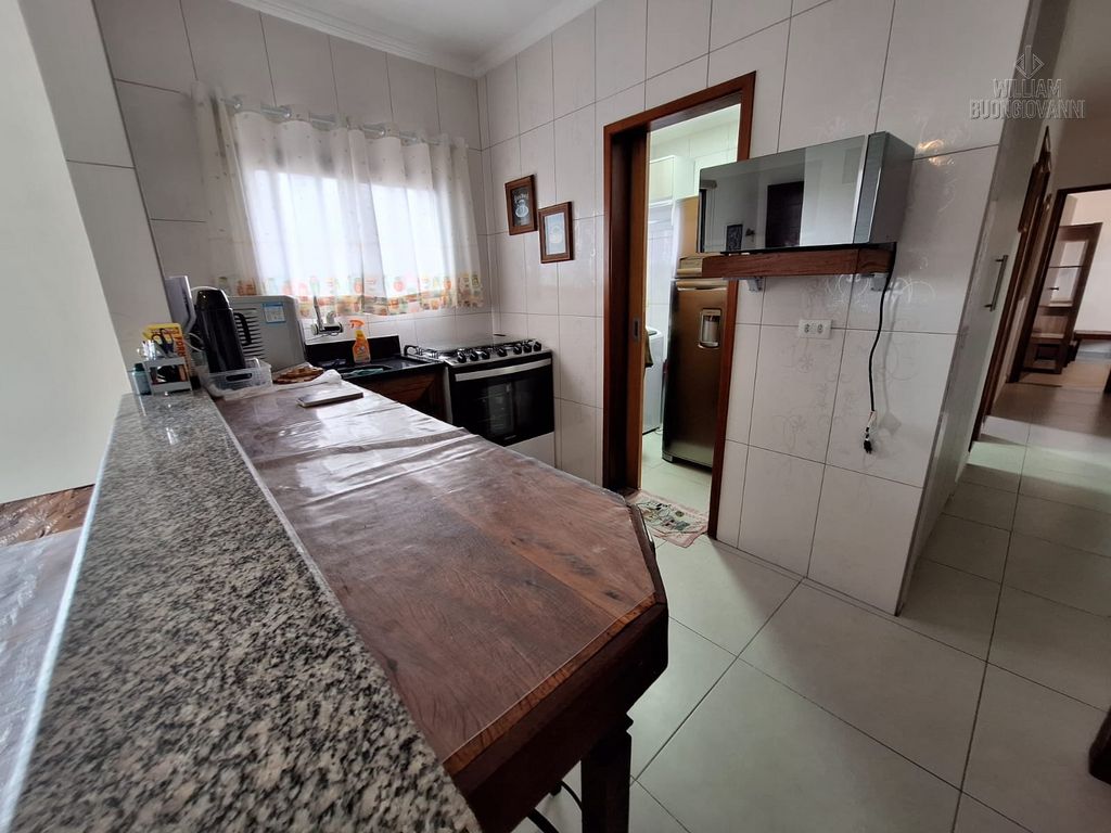 Apartamento, 2 quartos, 70 m² - Foto 28