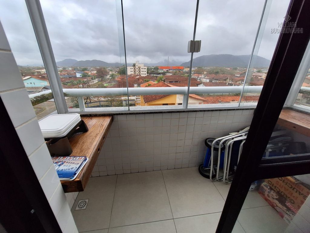 Apartamento, 2 quartos, 70 m² - Foto 30