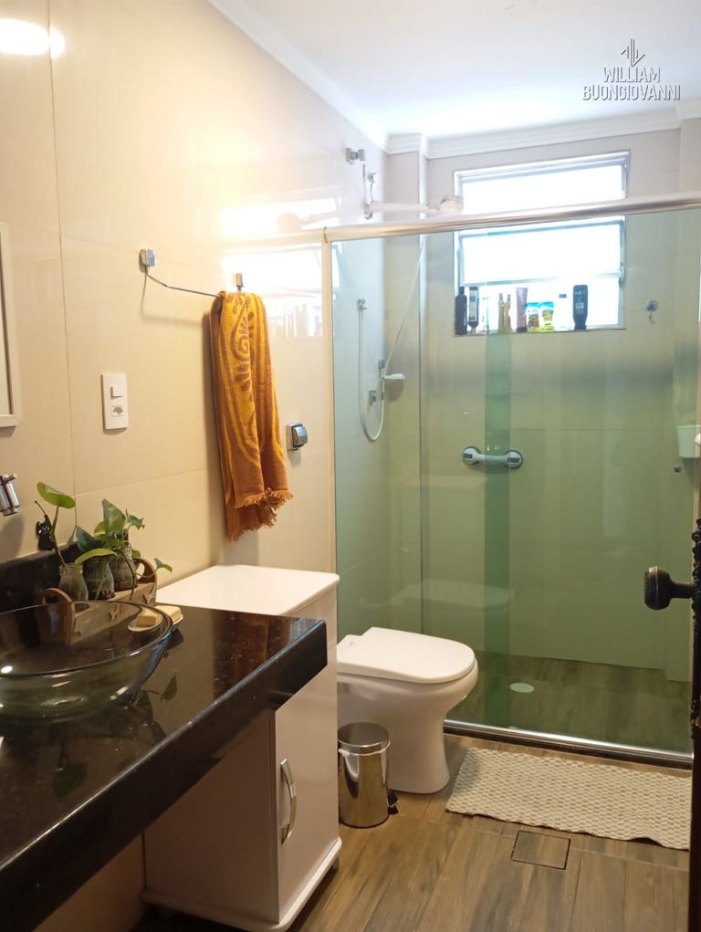 Apartamento, 3 quartos, 172 m² - Foto 7