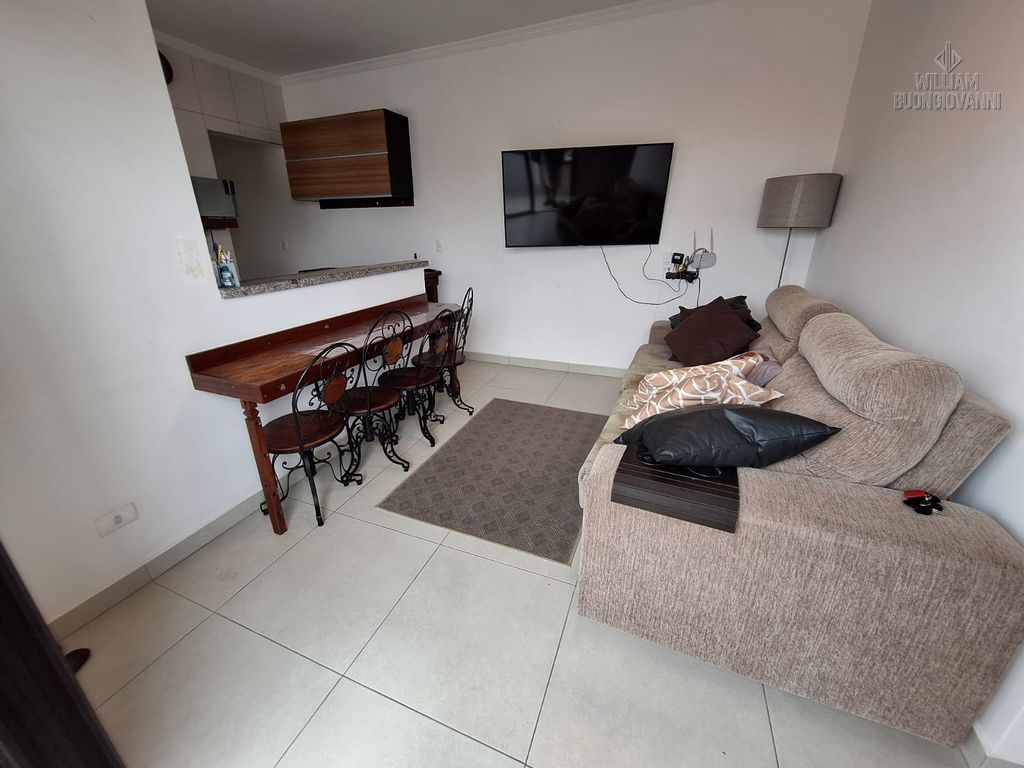 Apartamento, 2 quartos, 70 m² - Foto 32