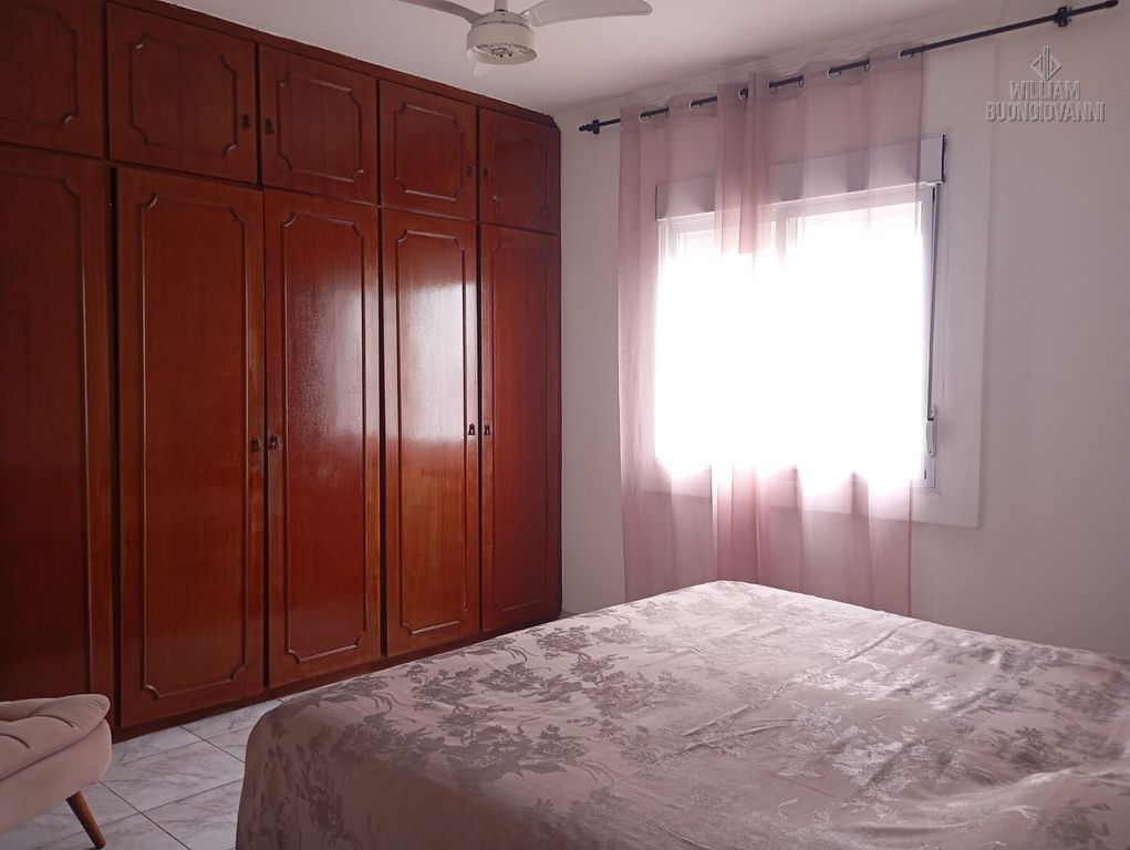 Apartamento, 3 quartos, 172 m² - Foto 14