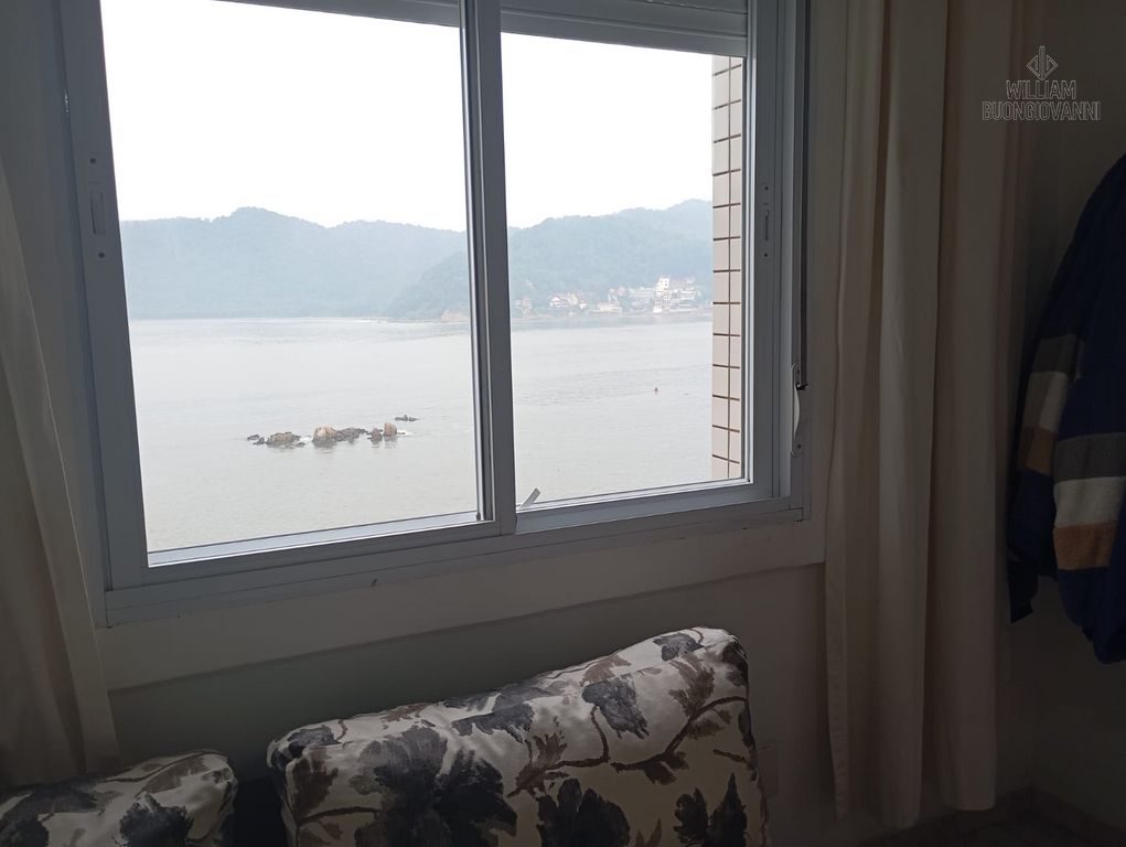 Apartamento, 3 quartos, 172 m² - Foto 16