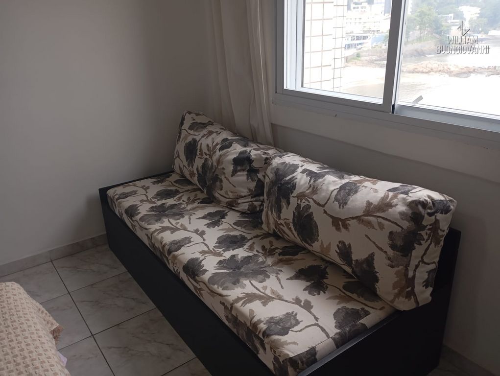 Apartamento, 3 quartos, 172 m² - Foto 18