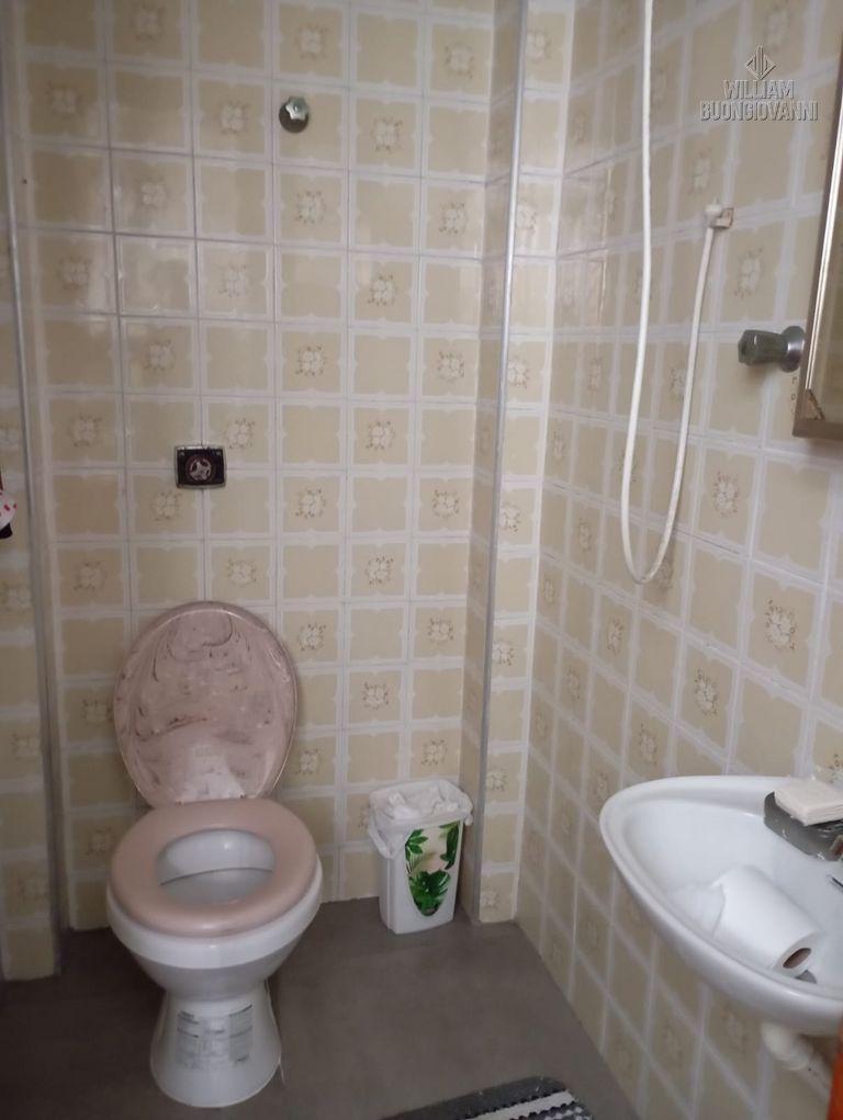 Apartamento, 3 quartos, 172 m² - Foto 21