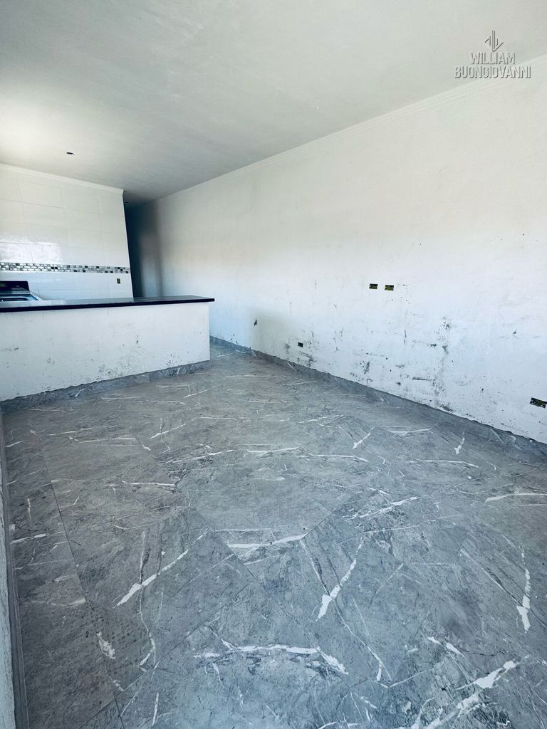 Casa, 2 quartos, 74 m² - Foto 9