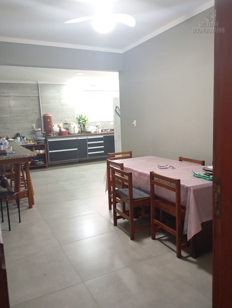Apartamento, 3 quartos, 172 m² - Foto 29
