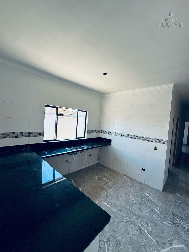 Casa, 2 quartos, 74 m² - Foto 12