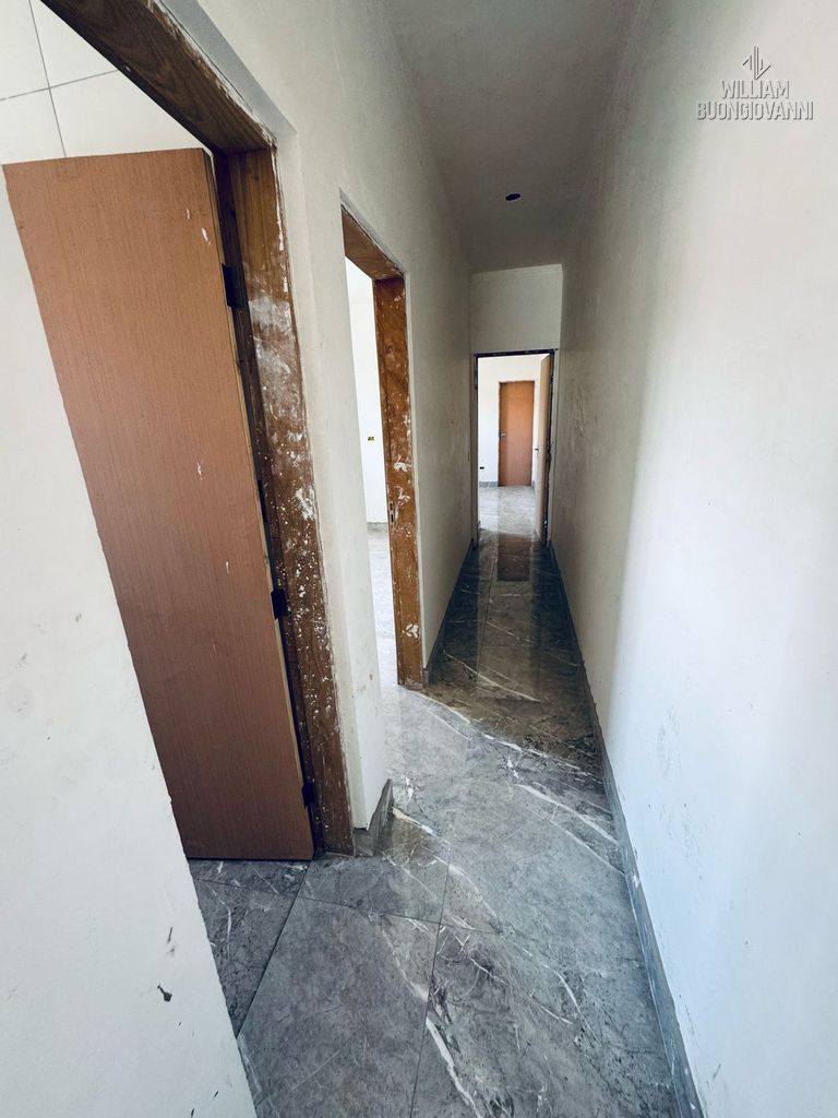 Casa, 2 quartos, 74 m² - Foto 13