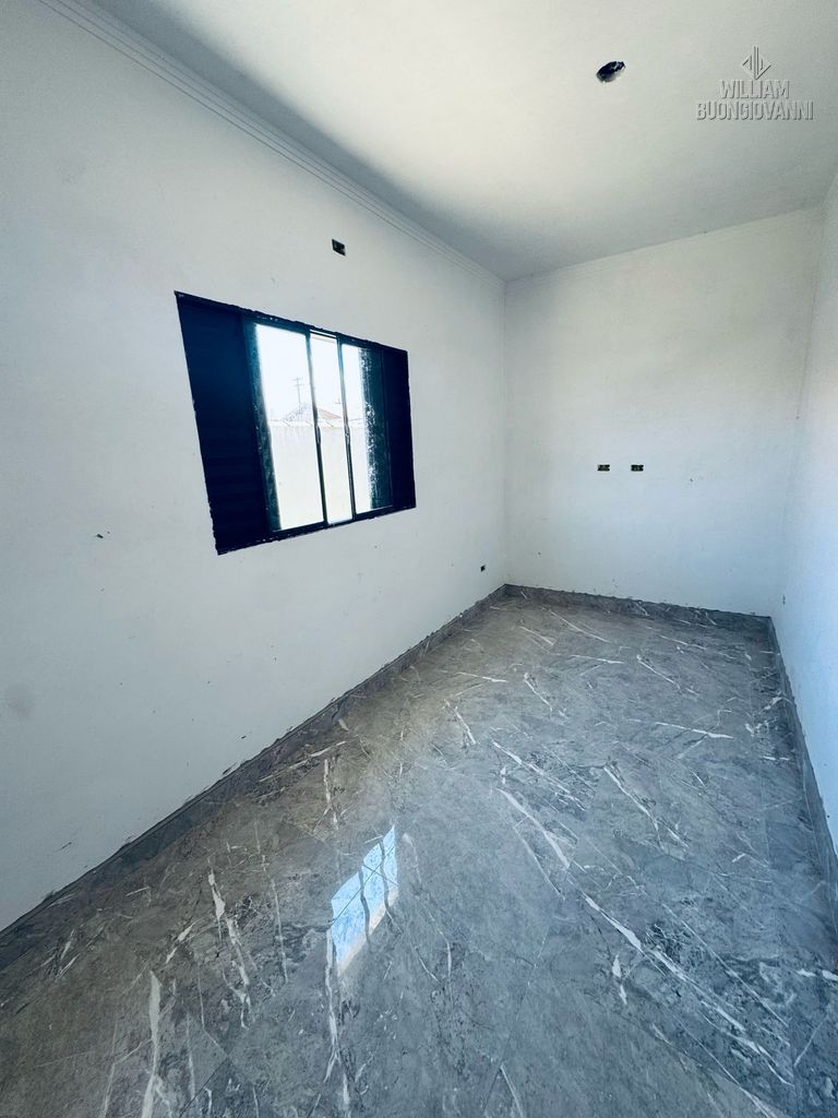 Casa, 2 quartos, 74 m² - Foto 16