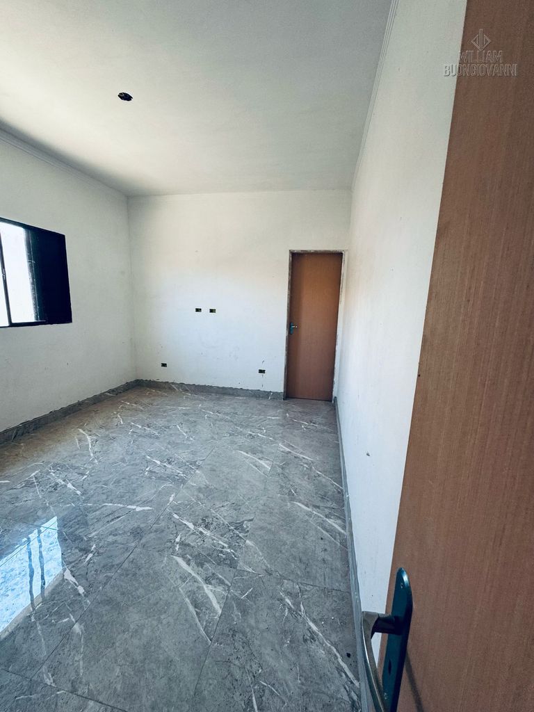 Casa, 2 quartos, 74 m² - Foto 17