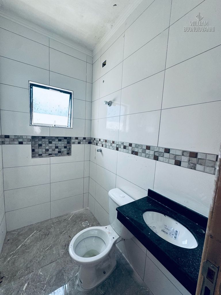 Casa, 2 quartos, 74 m² - Foto 18