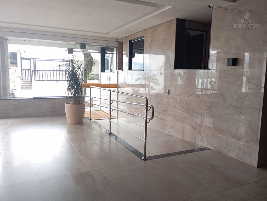 Apartamento, 3 quartos, 172 m² - Foto 34