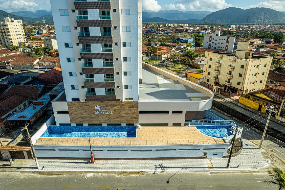 Apartamento, 2 quartos, 69 m² - Foto 18