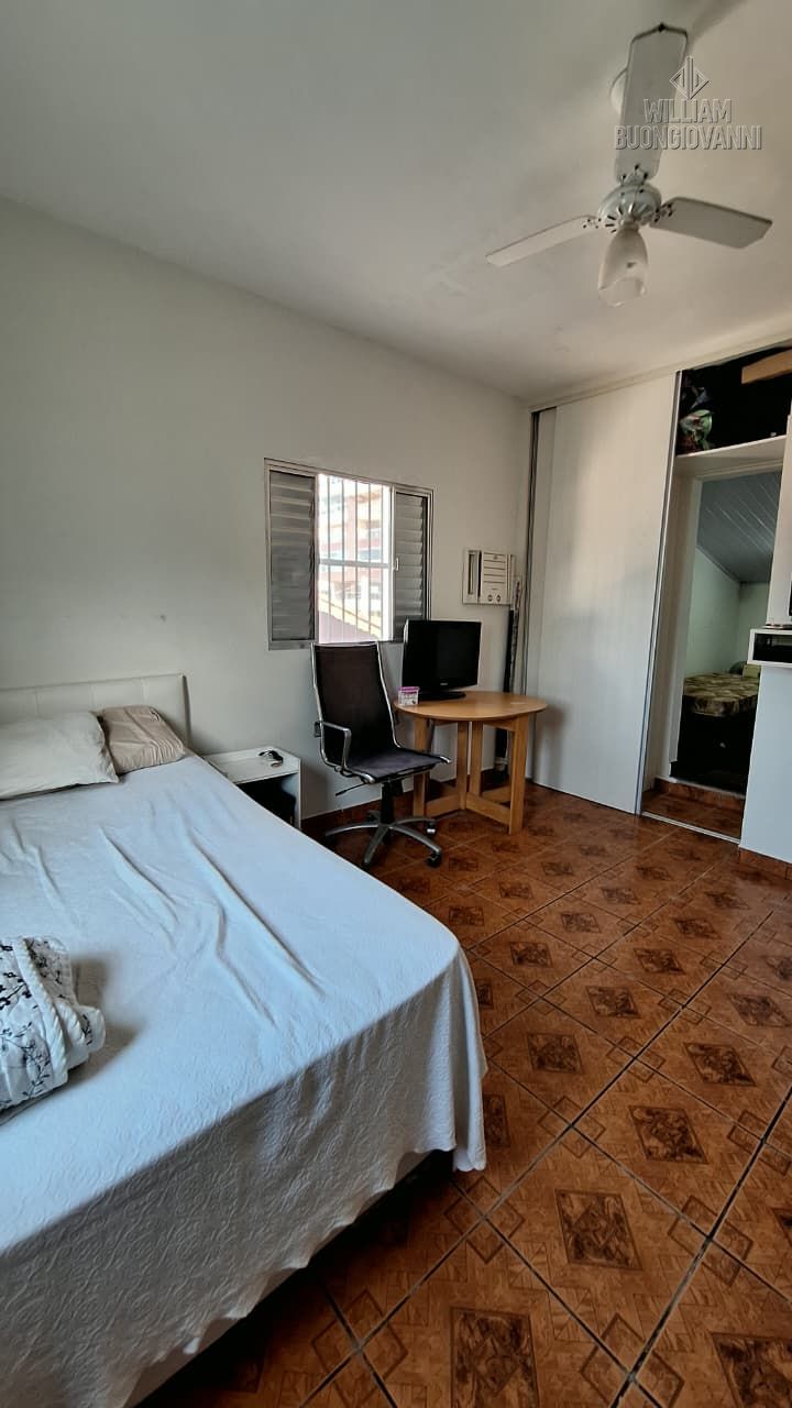 Casa, 4 quartos, 208 m² - Foto 6