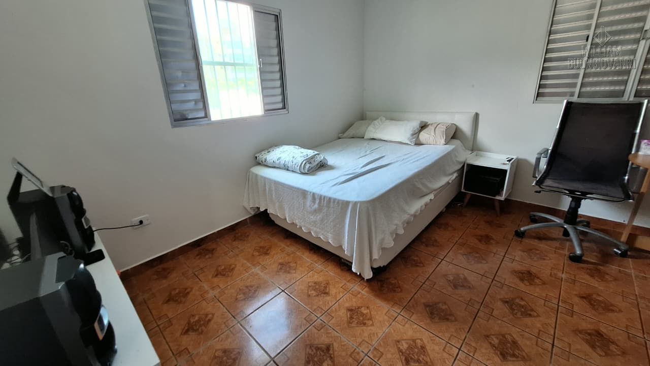 Casa, 4 quartos, 208 m² - Foto 10