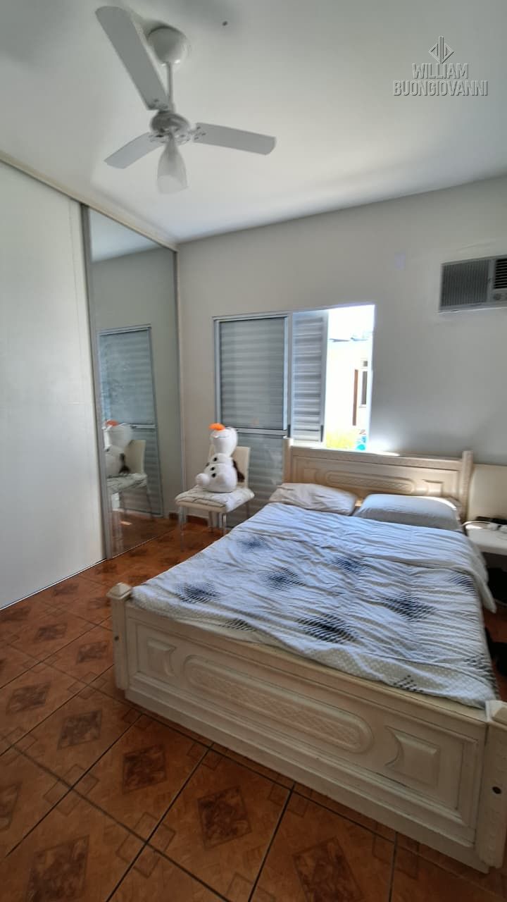 Casa, 4 quartos, 208 m² - Foto 12