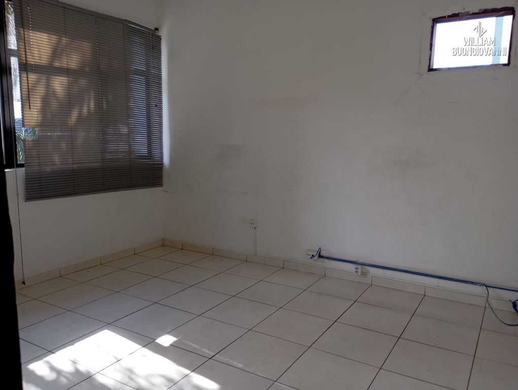 Conjunto Comercial-Sala para alugar, 65m² - Foto 4