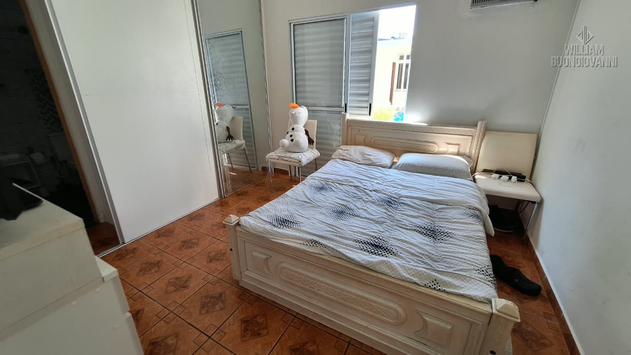 Casa, 4 quartos, 208 m² - Foto 14