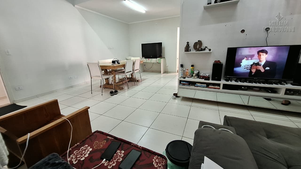 Casa, 4 quartos, 208 m² - Foto 20