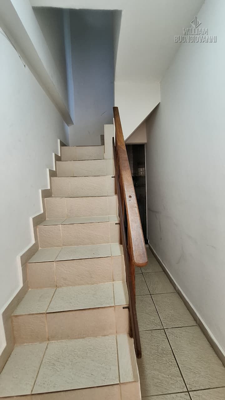 Casa, 4 quartos, 208 m² - Foto 25