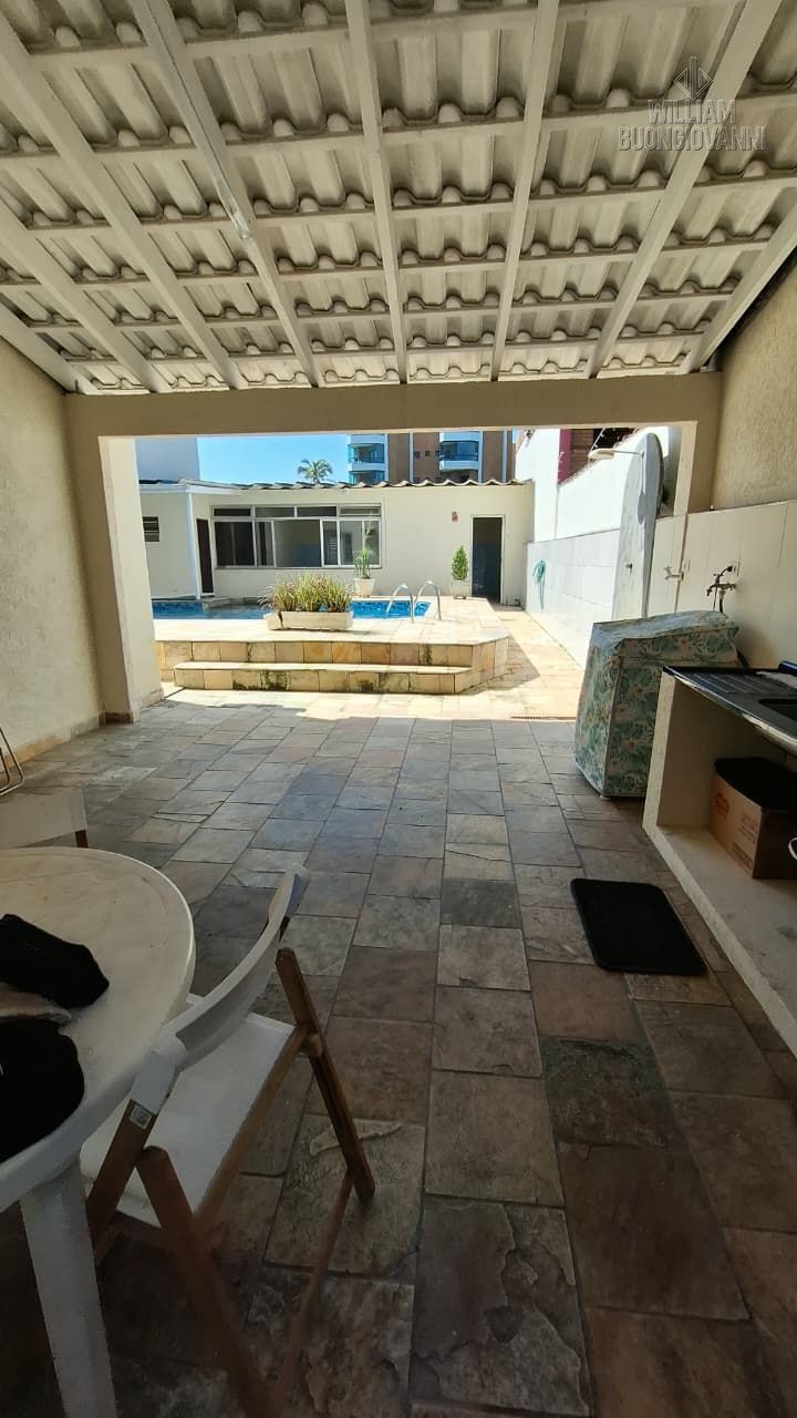 Casa, 4 quartos, 208 m² - Foto 31