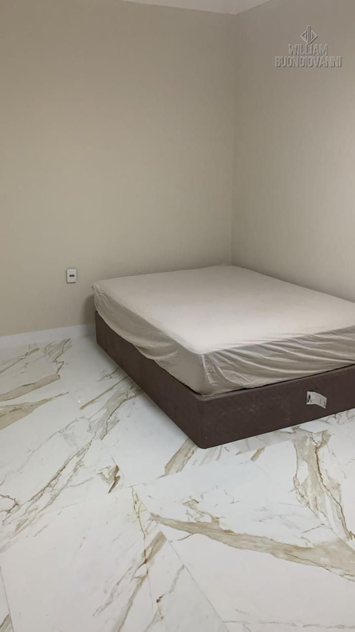 Apartamento, 1 quarto, 60 m² - Foto 3