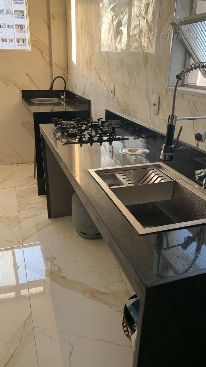 Apartamento, 1 quarto, 60 m² - Foto 12