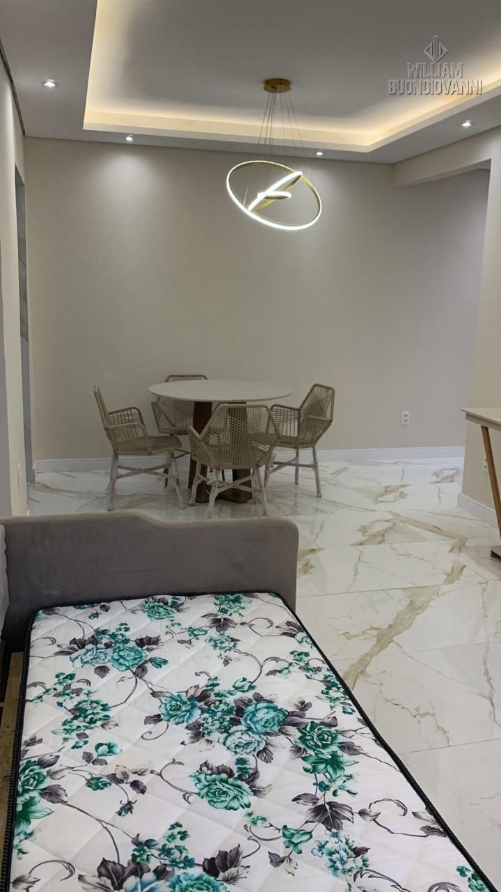 Apartamento, 1 quarto, 60 m² - Foto 18