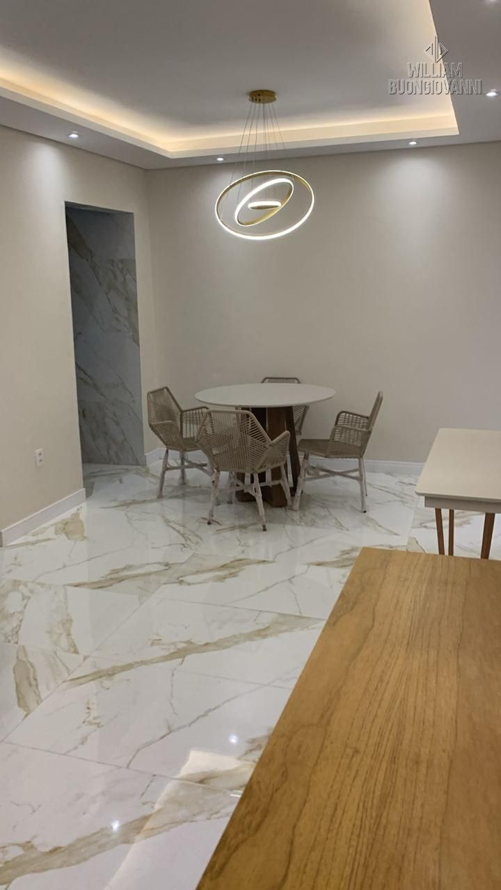 Apartamento, 1 quarto, 60 m² - Foto 20
