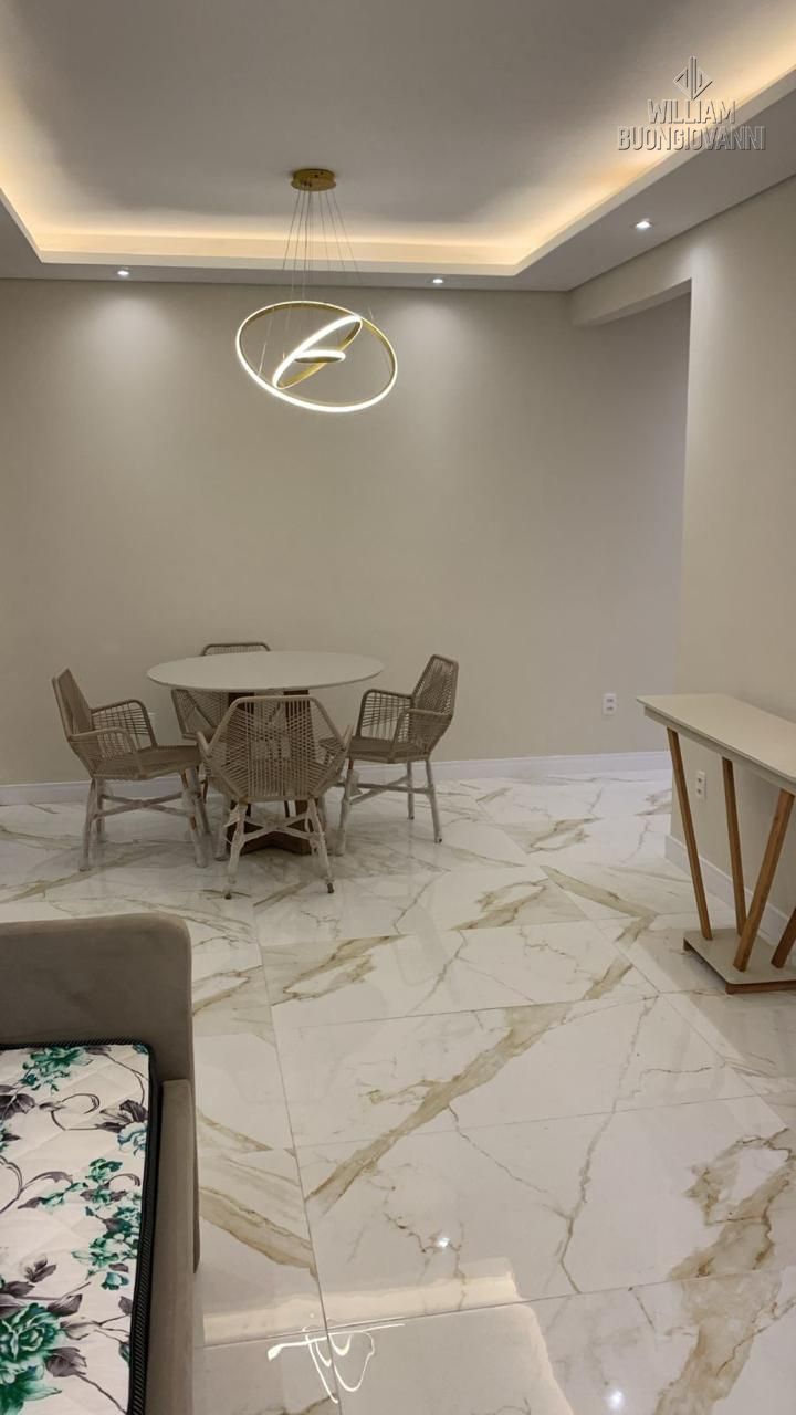 Apartamento, 1 quarto, 60 m² - Foto 25